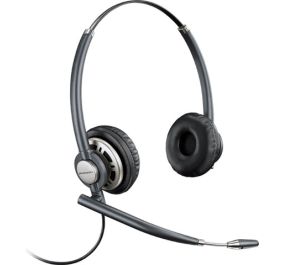 Poly 78714-161 Headset