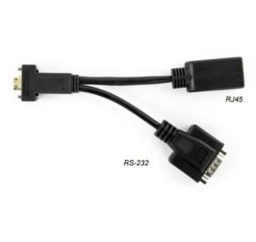 Zebra 430033 Accessory