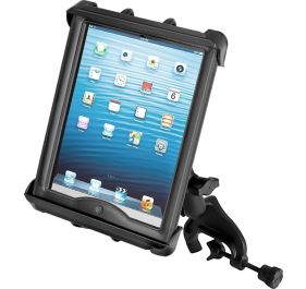 RAM Mount RAM-B-121-TAB8 Products