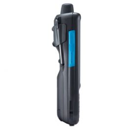Unitech PA692A Mobile Computer