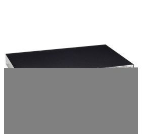 Black Box KV1424A-R2 Products