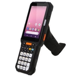 Point Mobile PM451 Mobile Computer