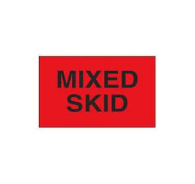 AirTrack® S-7390-COMPARABLE Shipping Labels