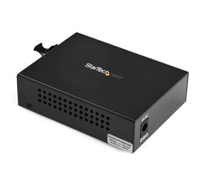 StarTech MCM1110MMLC Accessory