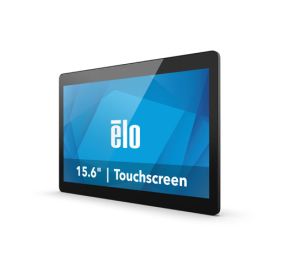 Elo 15-inch Android I-Series 5 POS Computers