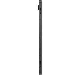 Samsung SM-X800NZAAXAR Tablet