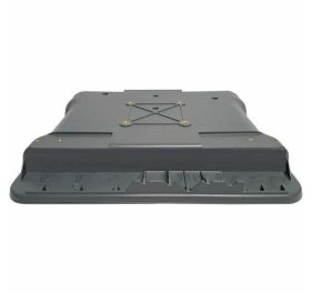 Gamber-Johnson 7160-0883-00 Docks and Cradles
