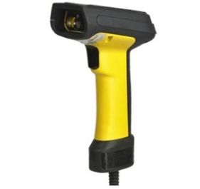 Datalogic PD7130-BB Barcode Scanner