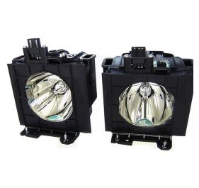 BTI ET-LAD57W-BTI Products