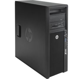 HP D8D17UT#ABA Products