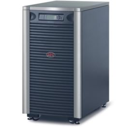 APC SYA12K16I Power Device