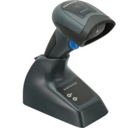 Datalogic QBT2430-BK Barcode Scanner