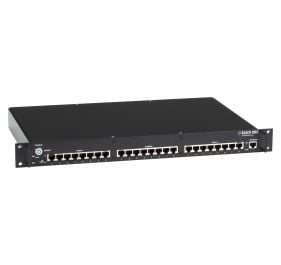 Black Box NBSALL8MGR Accessory