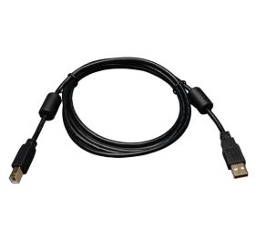 Tripp-Lite U023-006 Cables, Connectors, and Adapters