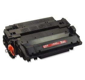 TROY 02-81601-001 Accessory