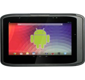 DT Research DT307SQ Tablet