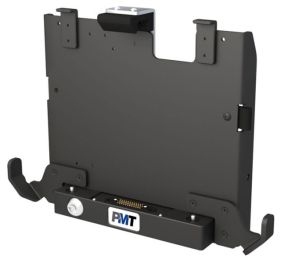 Durabook TVAR1P Accessory