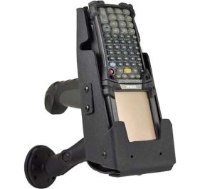 Agora AE2277DW Spare Parts