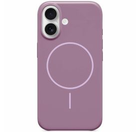 Apple MCFF4LL/A Carrying and Protective Accessories