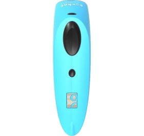 Socket Mobile CX2887-1486 Barcode Scanner