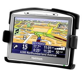 RAM Mount RAM-HOL-TO6U Products