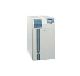Powerware FD020BB3A0A0A0A UPS