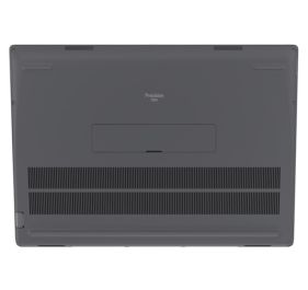 Dell 8862H Laptop