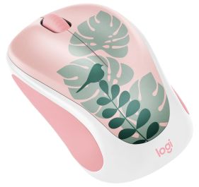 Logitech 910-006114 Computer Mice