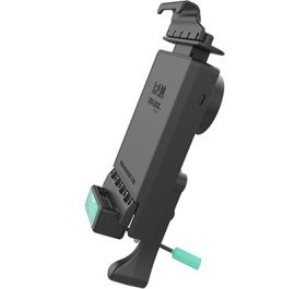 RAM Mount RAM-GDS-DOCKL-V2-SAM24U Accessory