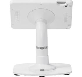 ArmorActive 800-00001_00129 Tablet Accessories