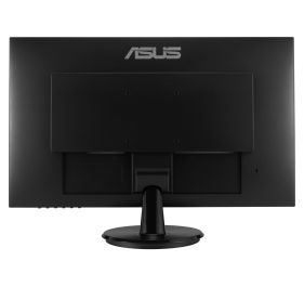 Asus VA27DQ Monitor