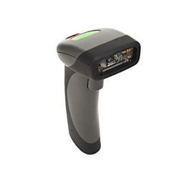 Microscan HS-41x Barcode Scanner