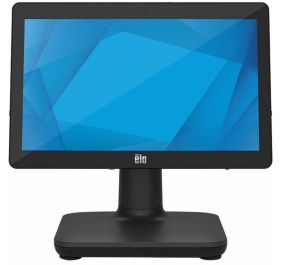 Elo E397698 POS System