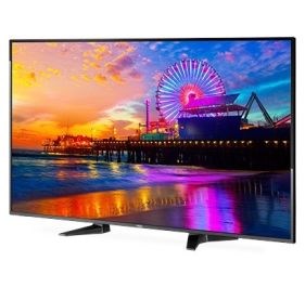 NEC E325 Digital Signage Display