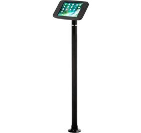 ArmorActive 800-00001_00004 Tablet Accessories