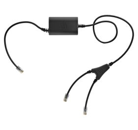 EPOS 1000740 Accessory