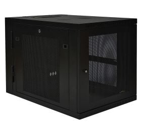 Tripp-Lite SRW12US33 Accessory