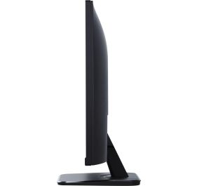 ViewSonic VA2456-MHD Monitor