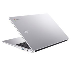 Acer NX.AZ0AA.002 Laptop