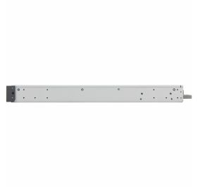 Cisco C8300-UCPE-1N20 Data Networking