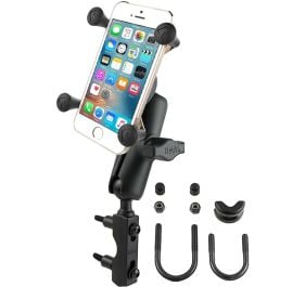 RAM Mount RAM-B-174-UN7U Products