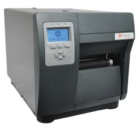 Honeywell I13-00-48000007 Barcode Label Printer