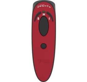 Socket Mobile CX4057-3120 Barcode Scanner