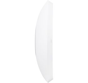 Ubiquiti Networks UAP-AC-HD-5 Wireless Access Points