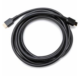 Crestron CBL-8K-HD-12 Cables, Connectors, and Adapters