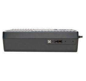Tripp-Lite ECO850LCD Accessory