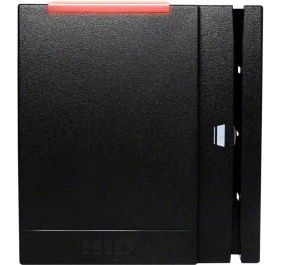 HID 6225CKN000C Access Control Reader