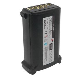 AirTrack® HMC9000LI24-10-COMPATIBLE Battery