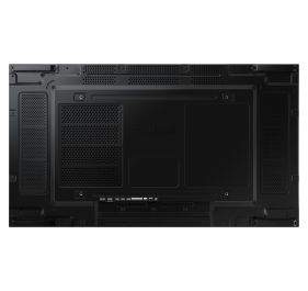 Samsung VH55T-E Digital Signage Display