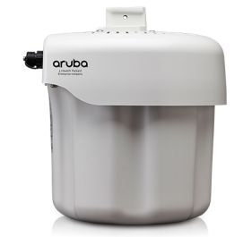 HPE Aruba 270 Series Wireless Access Points